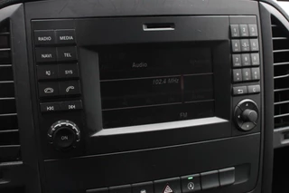 Mercedes-Benz Vito – thumbnail 23