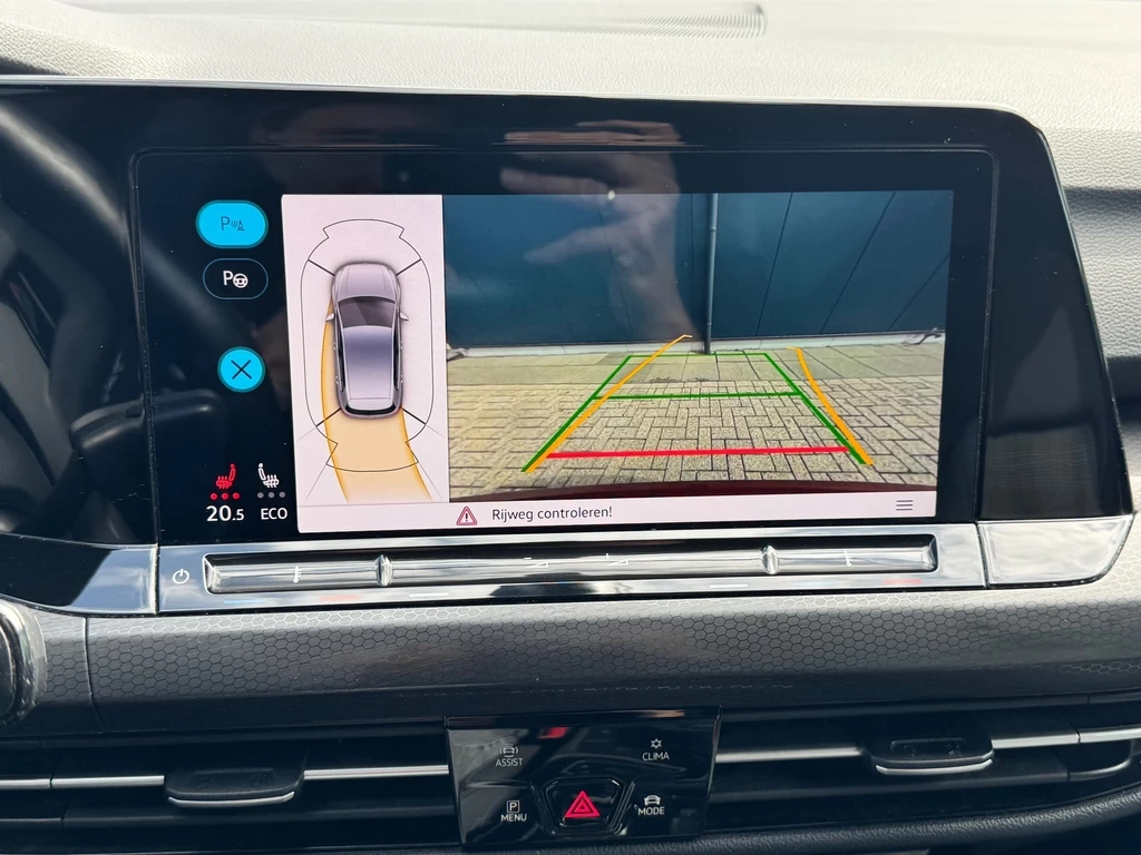 Volkswagen Golf – foto 14