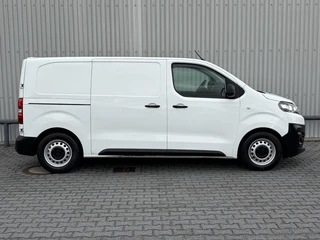 Citroën Jumpy – thumbnail 7