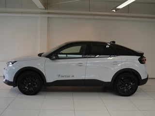 Citroën C4 – thumbnail 2