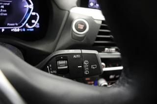 BMW X3 – thumbnail 24