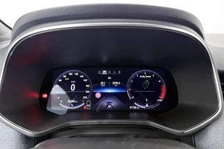 Renault Clio – thumbnail 18