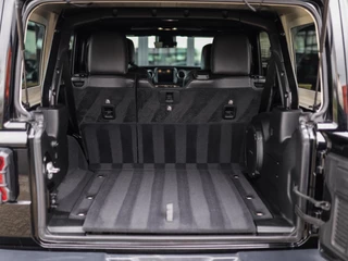 Jeep Wrangler – thumbnail 24