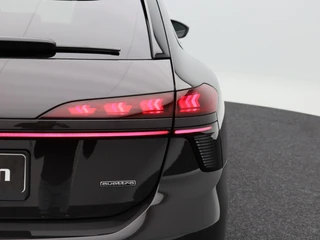 Audi A6 – thumbnail 14