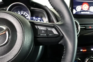Mazda 2 – thumbnail 20