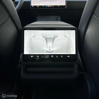 Tesla Model 3 – thumbnail 12