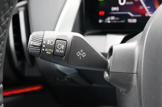 BMW X3 – thumbnail 50
