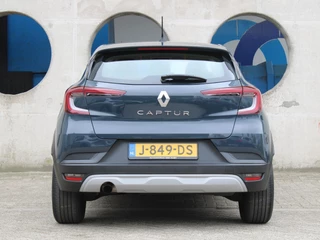 Renault Captur – thumbnail 4