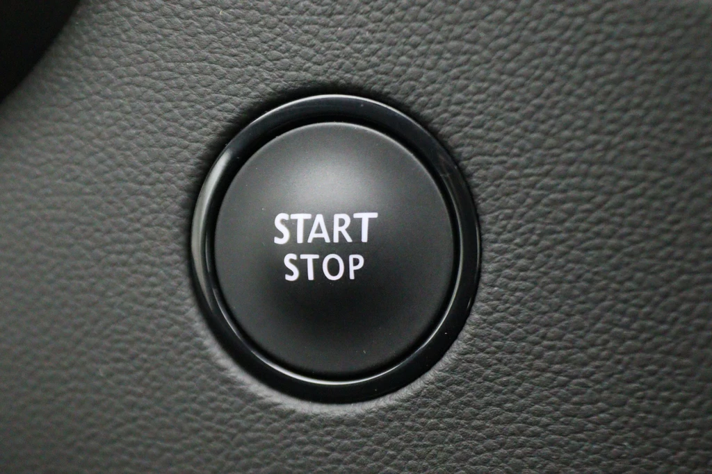 Renault Grand Scénic – foto 42