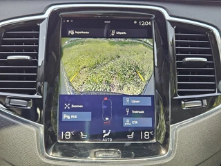 Volvo XC90 – thumbnail 48