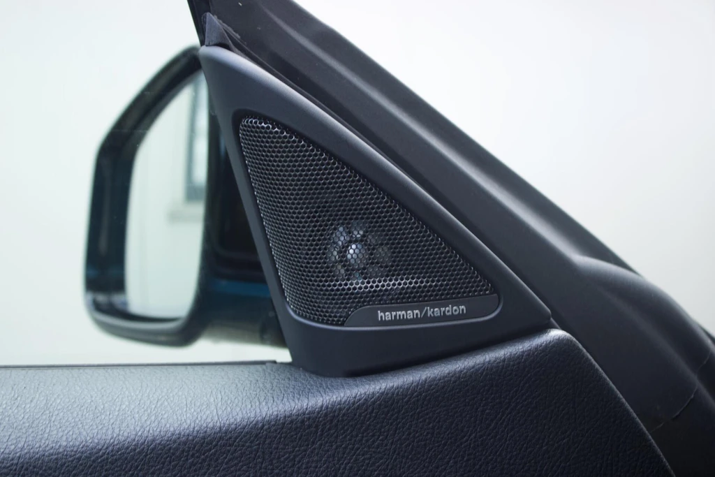 BMW 4 Serie – foto 35