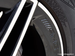Mercedes-Benz GLA – thumbnail 36