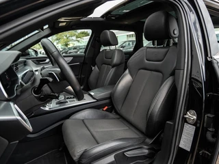 Audi A6 – thumbnail 18