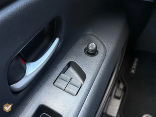 Toyota Aygo – thumbnail 21