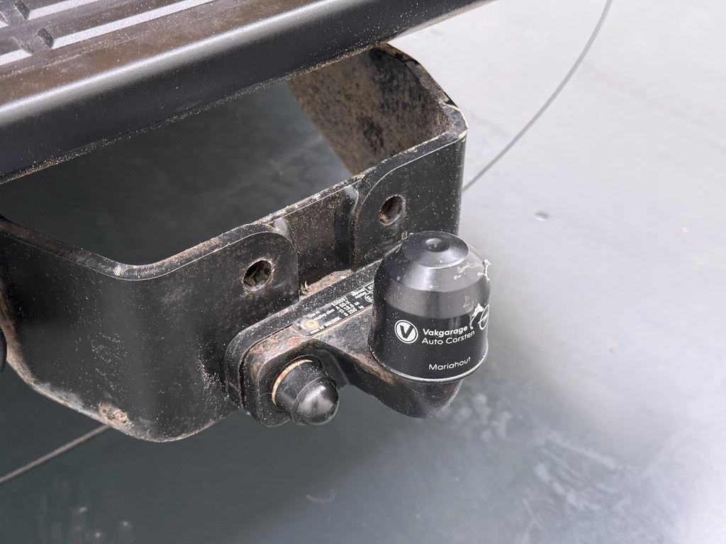 Toyota Hilux – foto 9