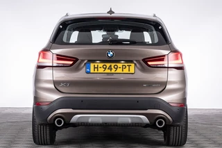 BMW X1 – thumbnail 4