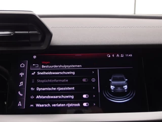 Audi A3 – thumbnail 31