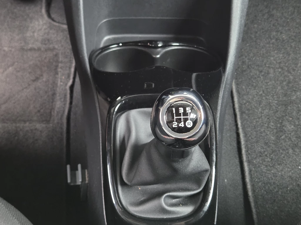Citroën C1 – foto 32