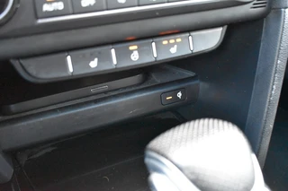 Kia ProCeed – thumbnail 41