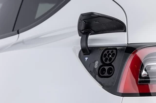 Tesla Model Y – thumbnail 35