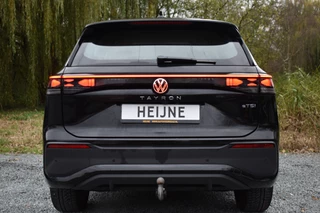 Volkswagen Tayron – thumbnail 4