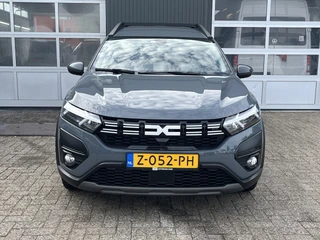 Dacia Jogger – thumbnail 10