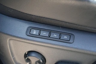 Škoda Kodiaq – thumbnail 14