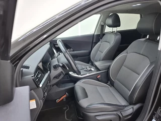 Kia e-Niro – thumbnail 7