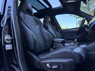 BMW X3 – thumbnail 20