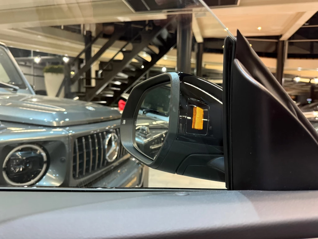 Audi Q8 – foto 50