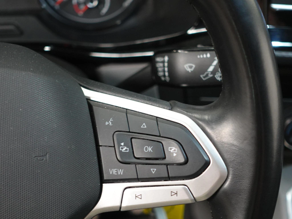 Volkswagen Transporter – foto 14