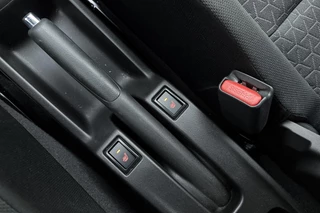 Suzuki Swift – thumbnail 17