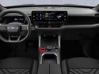 Jeep Compass – thumbnail 10