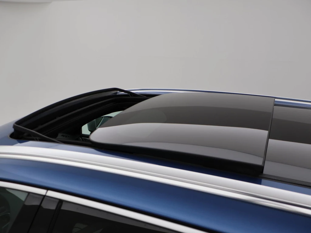 Volvo XC60 – foto 32