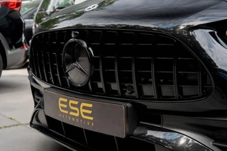 Mercedes-Benz C-Klasse – thumbnail 38