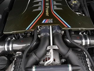 BMW M5 – thumbnail 66