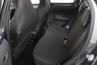 Peugeot 108 – thumbnail 26