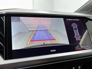 Audi Q4 e-tron – thumbnail 12