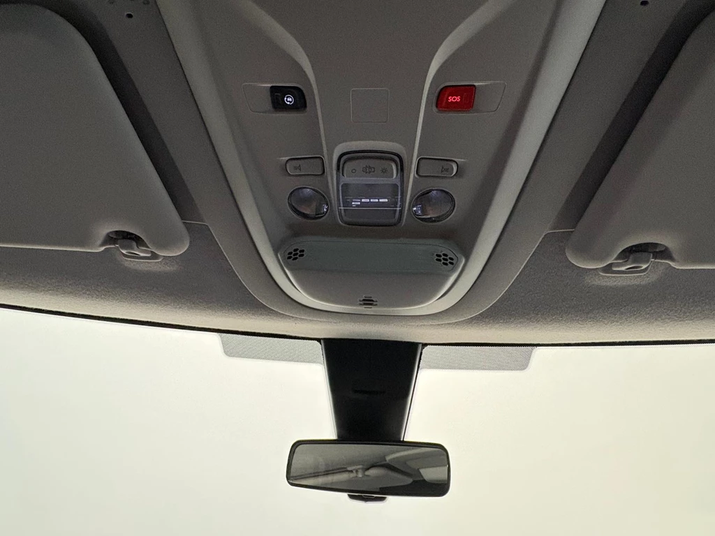 Peugeot Partner – foto 27