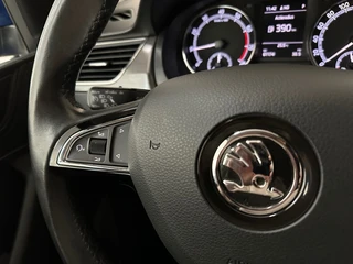 Škoda Rapid – thumbnail 38