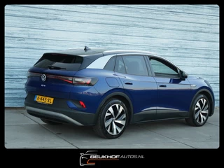 Volkswagen ID.4 – thumbnail 4