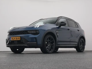 Lynk & Co 01 – thumbnail 3
