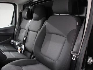 Renault Trafic – thumbnail 13