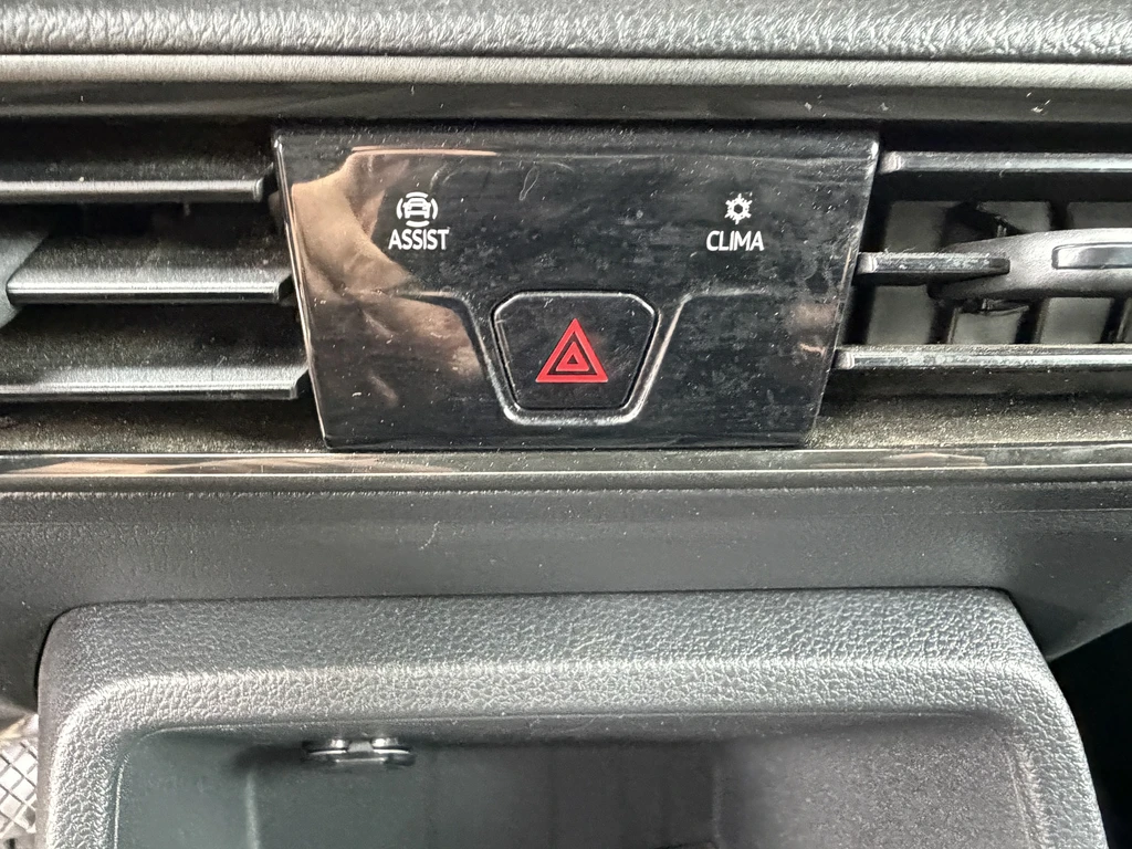 Volkswagen Caddy – foto 37