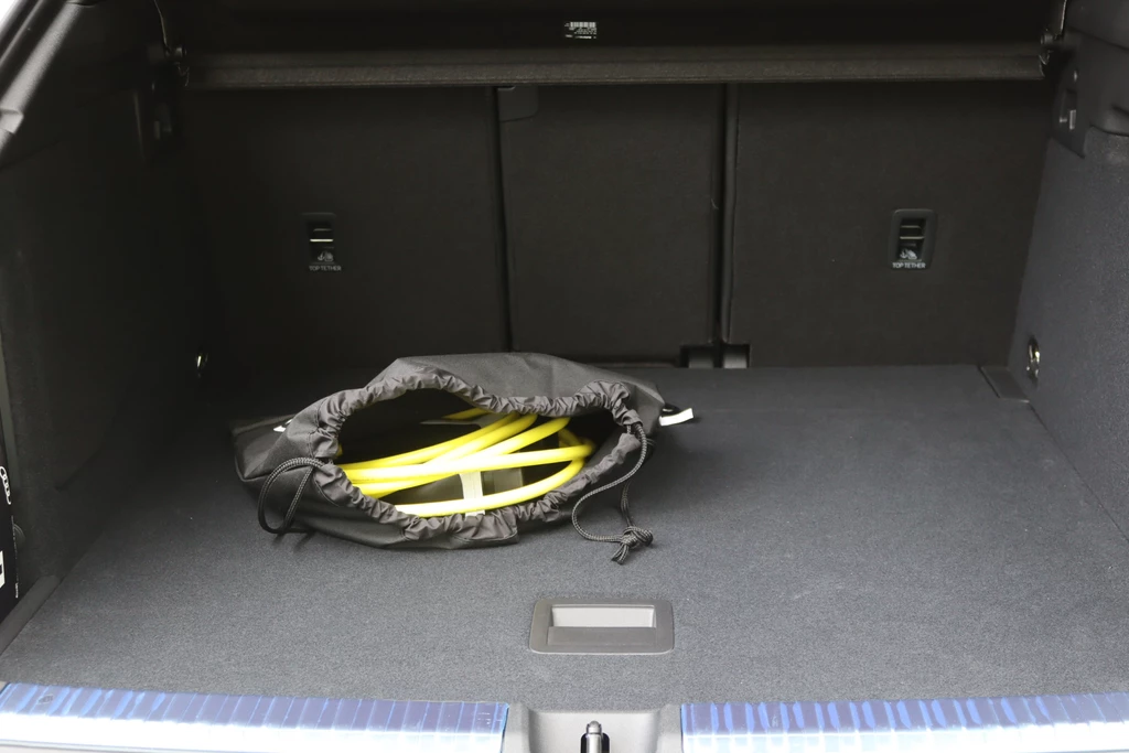 Audi Q3 – foto 39