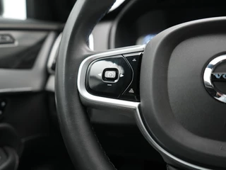Volvo XC90 – thumbnail 35