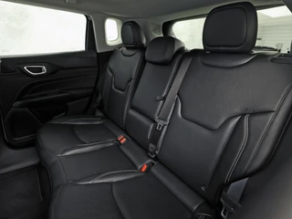 Jeep Compass – thumbnail 17
