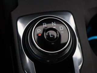 Ford Kuga – thumbnail 29