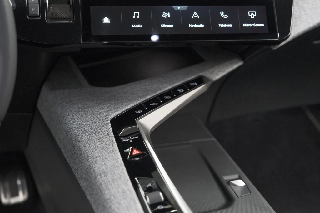 Peugeot 3008 – foto 44