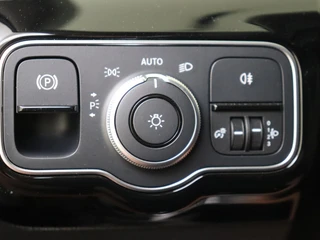 Mercedes-Benz A-Klasse – thumbnail 23